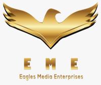 Eagles Media Entreprises image 1